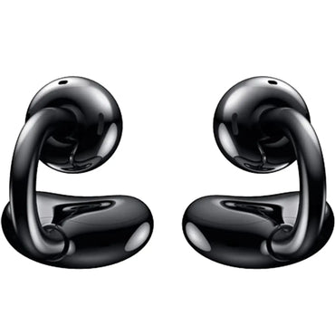 𝑯𝑶𝑵𝑶𝑹 CHOICE EARBUDS CLIP-TDRA-NO WARRANTY