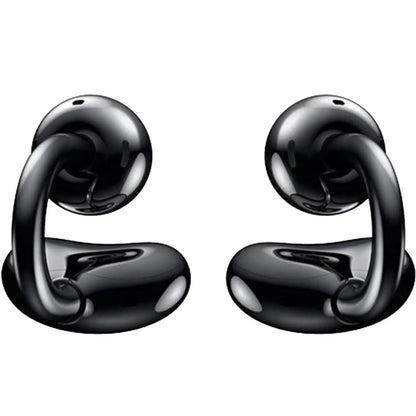 𝑯𝑶𝑵𝑶𝑹 CHOICE EARBUDS CLIP-TDRA-NO WARRANTY