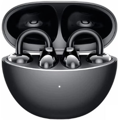𝑯𝑶𝑵𝑶𝑹 CHOICE EARBUDS CLIP-TDRA-NO WARRANTY