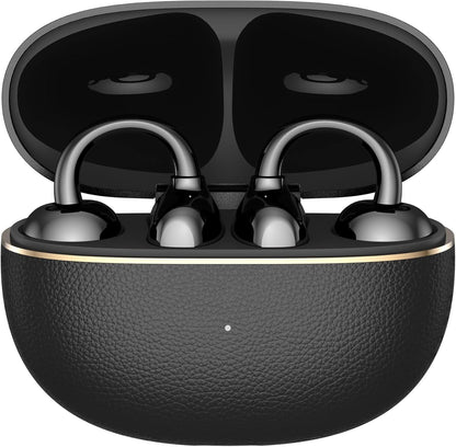𝑯𝑶𝑵𝑶𝑹 CHOICE EARBUDS CLIP 2PRO-TDRA