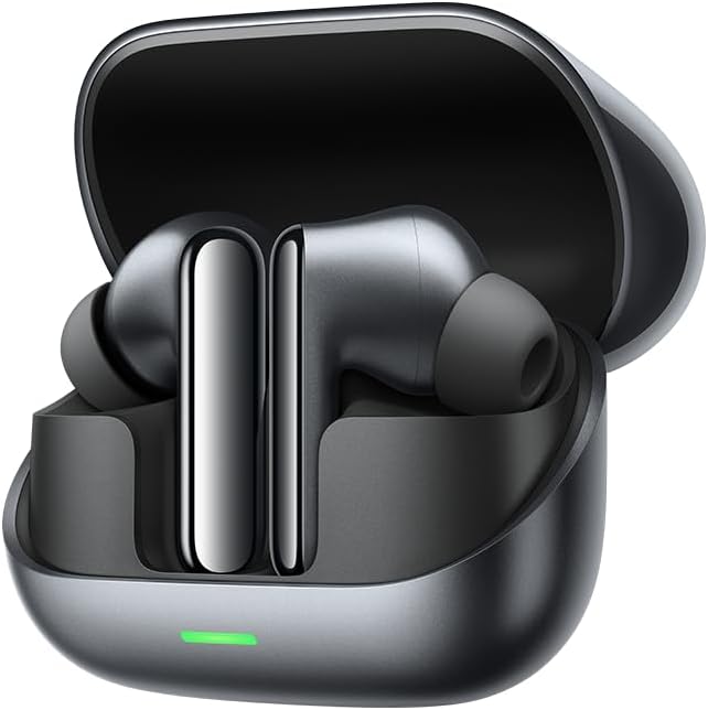 𝑯𝑶𝑵𝑶𝑹 CHOICE EARBUDS 4-TDRA