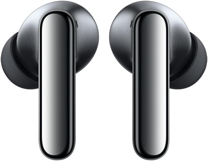 𝑯𝑶𝑵𝑶𝑹 CHOICE EARBUDS 4-TDRA