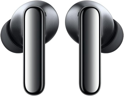 𝑯𝑶𝑵𝑶𝑹 CHOICE EARBUDS 4-TDRA