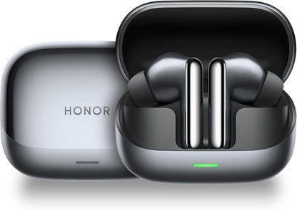 𝑯𝑶𝑵𝑶𝑹 CHOICE EARBUDS 4-TDRA