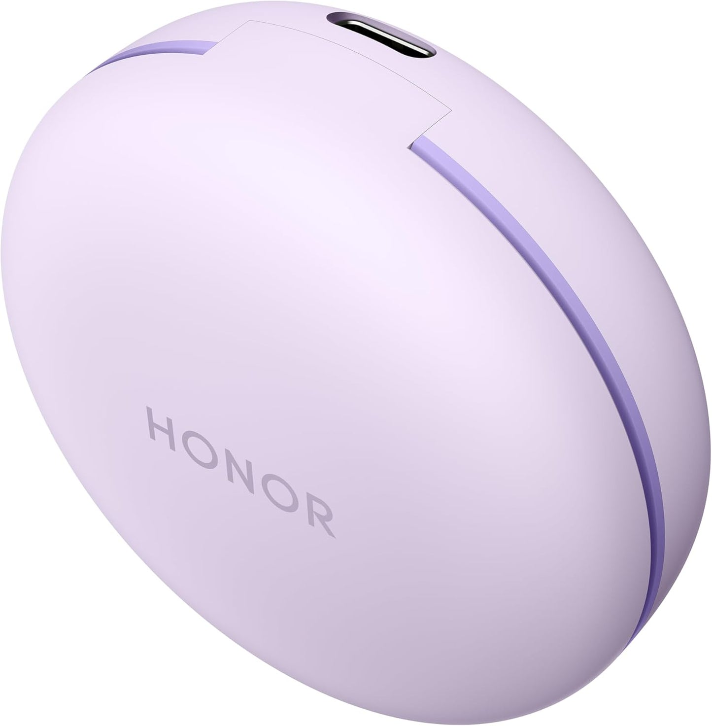𝑯𝑶𝑵𝑶𝑹 CHOICE EARBUDS A PRO-TDRA