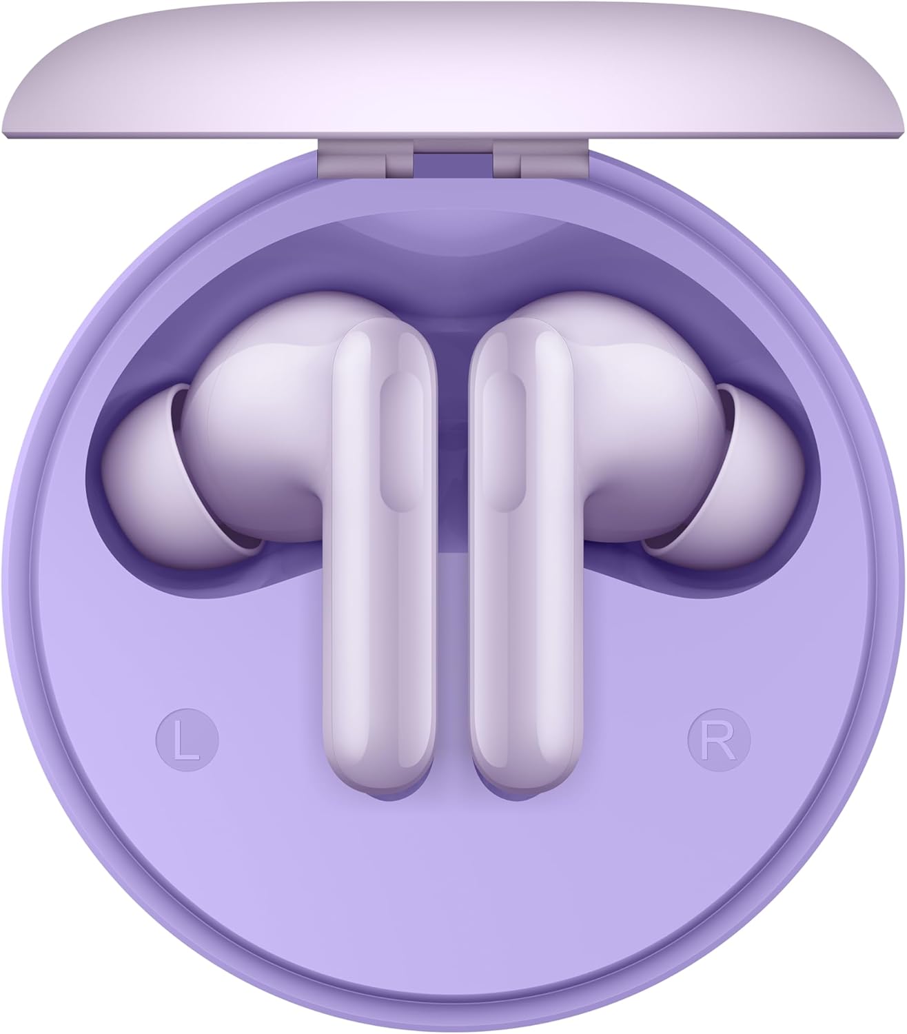 𝑯𝑶𝑵𝑶𝑹 CHOICE EARBUDS A PRO-TDRA