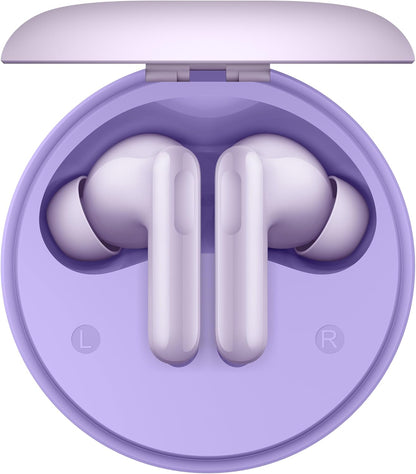 𝑯𝑶𝑵𝑶𝑹 CHOICE EARBUDS A PRO-TDRA