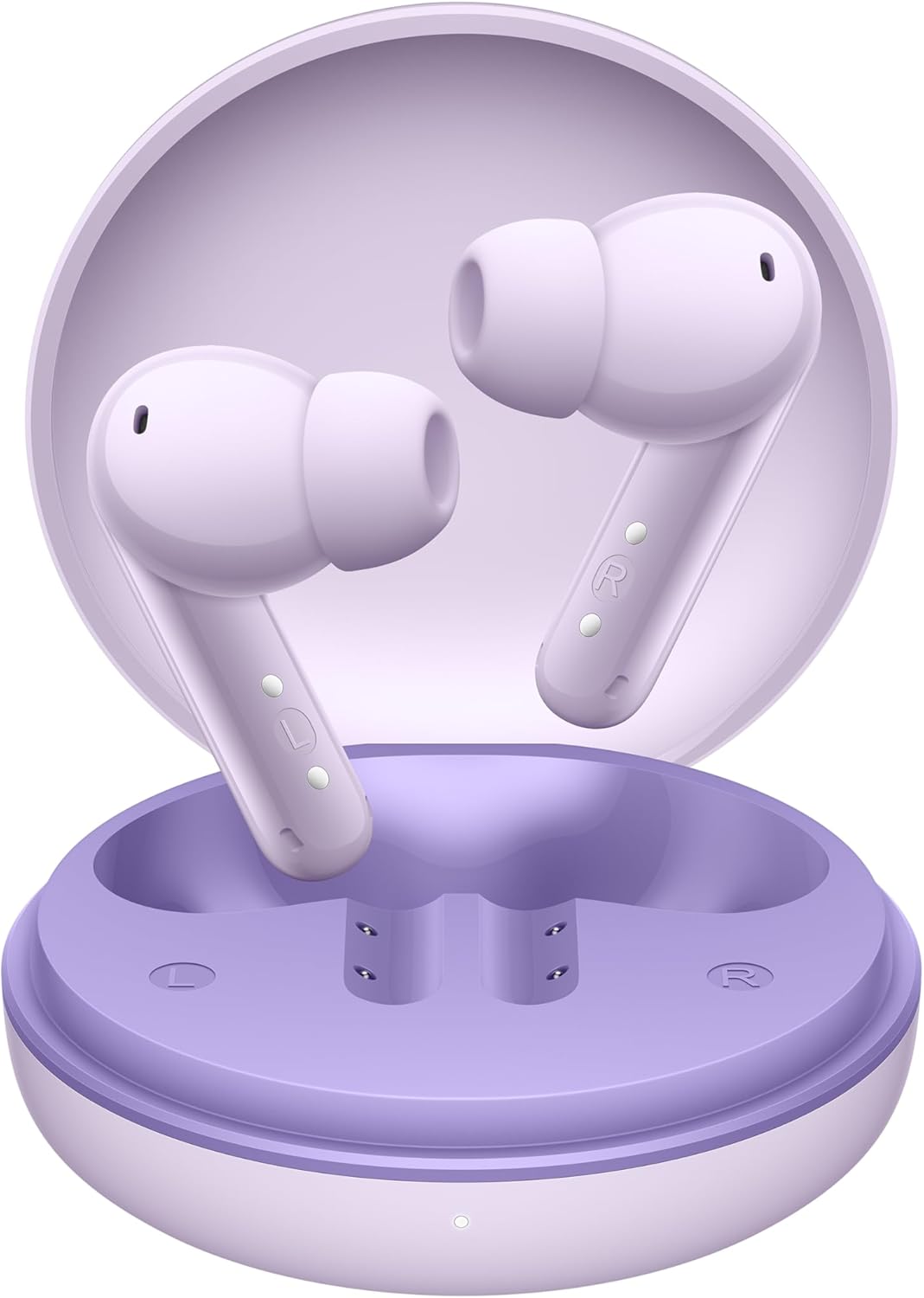 𝑯𝑶𝑵𝑶𝑹 CHOICE EARBUDS A PRO-TDRA