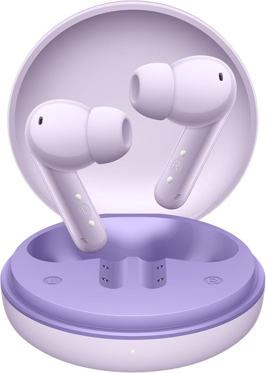 𝑯𝑶𝑵𝑶𝑹 CHOICE EARBUDS A PRO-TDRA
