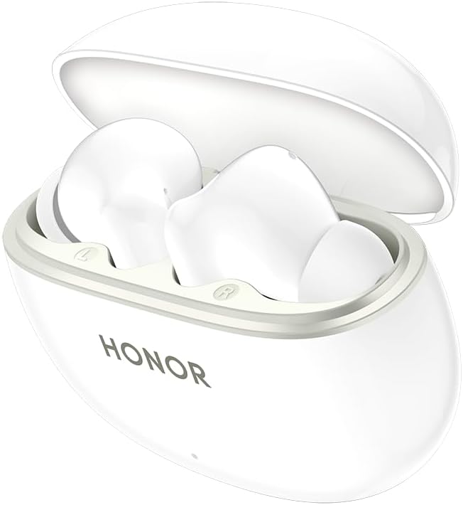 𝑯𝑶𝑵𝑶𝑹 CHOICE EARBUDS X10 LITE