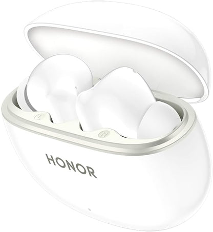 𝑯𝑶𝑵𝑶𝑹 CHOICE EARBUDS X10 LITE