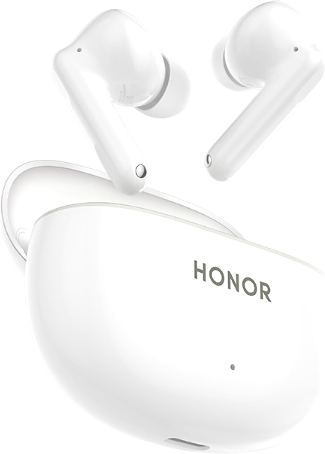 𝑯𝑶𝑵𝑶𝑹 CHOICE EARBUDS X10 LITE