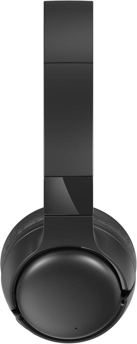 𝑯𝑶𝑵𝑶𝑹 CHOICE HEADPHONES LITE-TDRA