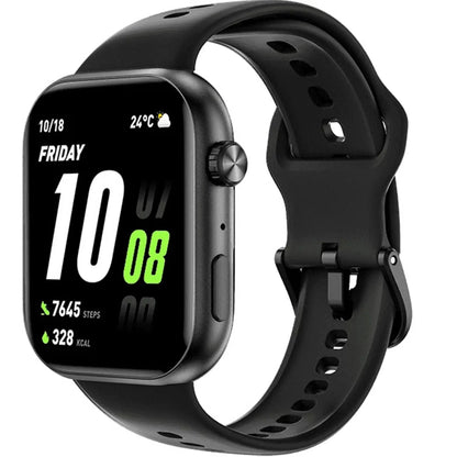 𝑯𝑶𝑵𝑶𝑹 CHOICE WATCH 2i-TDRA