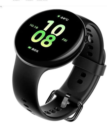 𝑯𝑶𝑵𝑶𝑹 WATCH FIT ACTIVE-TDRA