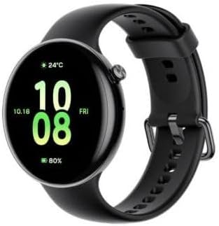 𝑯𝑶𝑵𝑶𝑹 WATCH FIT ACTIVE-TDRA