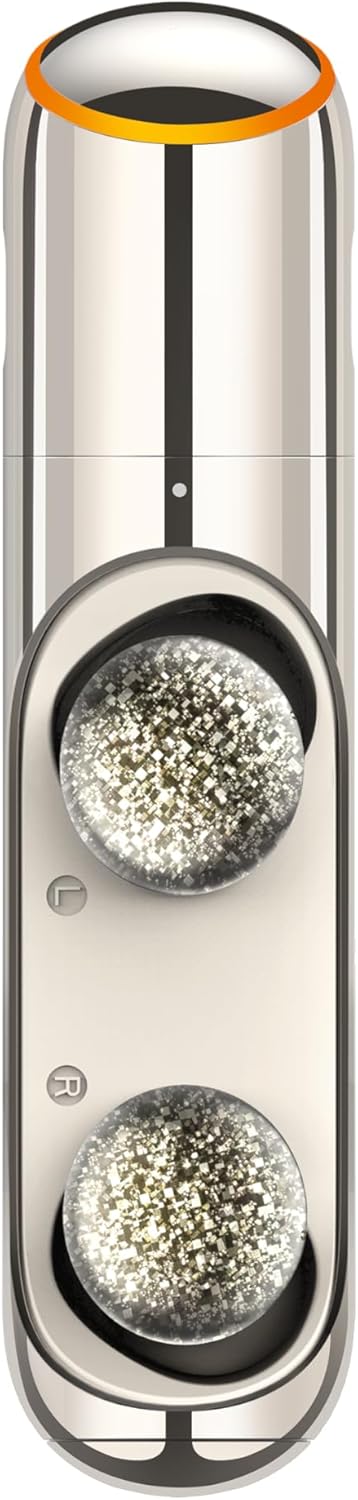 𝑯𝑶𝑵𝑶𝑹 CHOICE EARBUDS PERFUME-TDRA