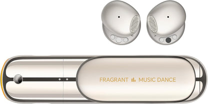 𝑯𝑶𝑵𝑶𝑹 CHOICE EARBUDS PERFUME-TDRA