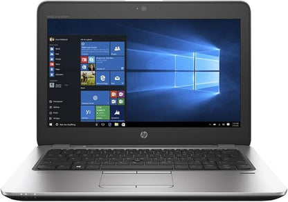 HP-450 G4-COREi5-7thGEN-8GB-DDR4-256SSD-15.6