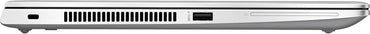 HP 745-G4-A12-8GBRAM-256GBSSD