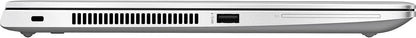 HP 745-G4-A12-8GBRAM-256GBSSD
