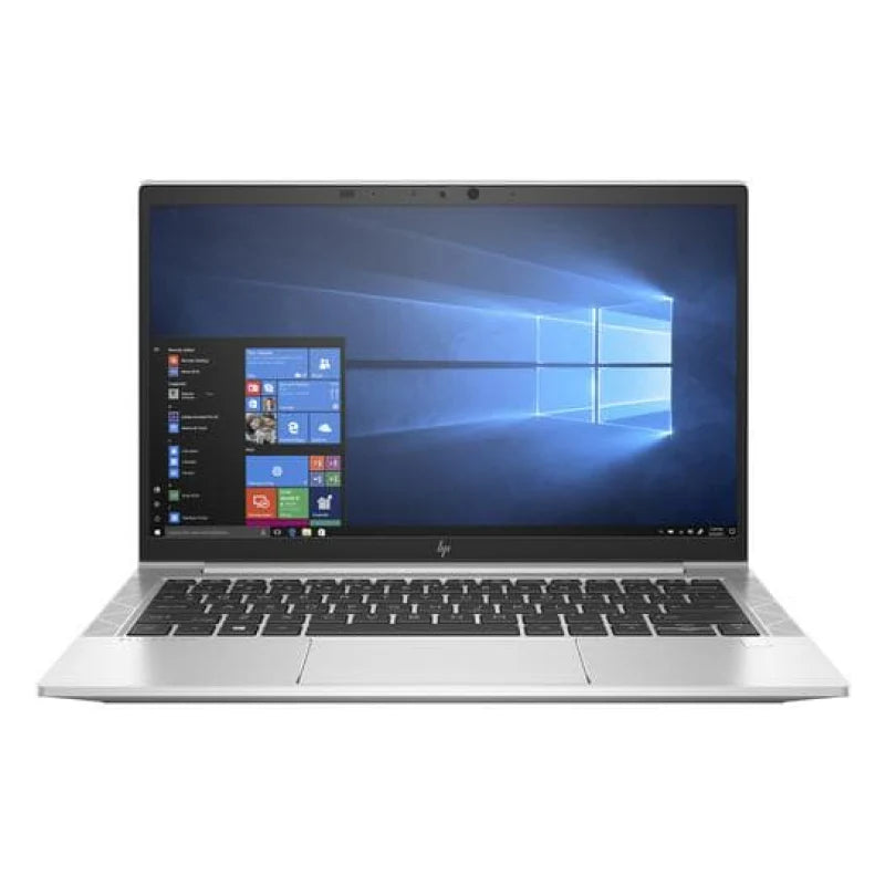 HP 830-G7-I5-10TH GENERATION-8GB RAM-256GB SSD