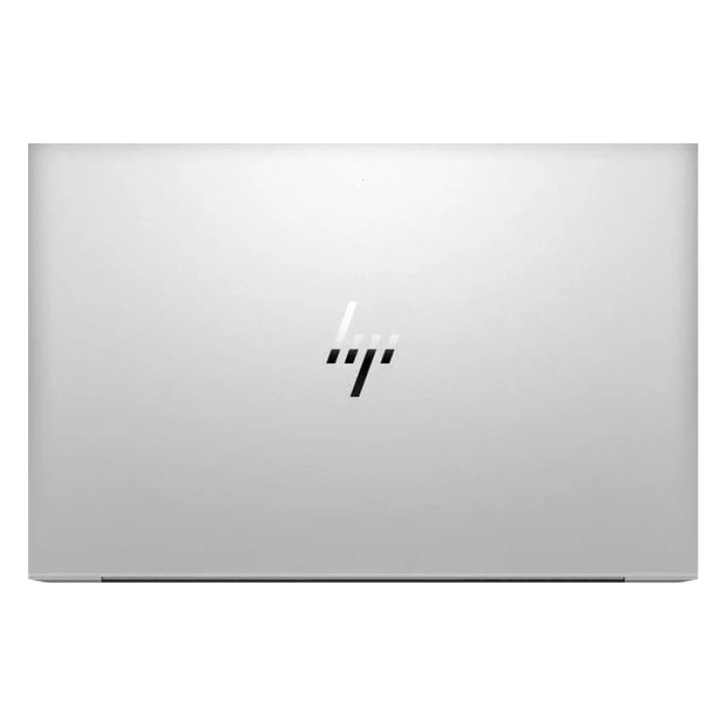 HP 830-G7-I5-10TH GENERATION-8GB RAM-256GB SSD