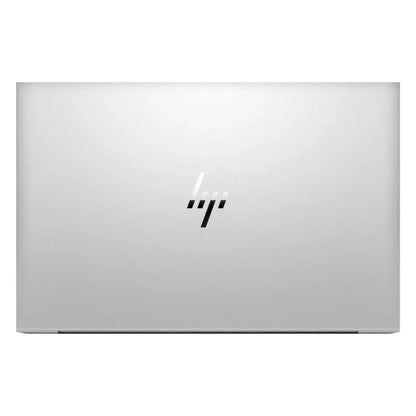 HP 830-G7-I5-10TH GENERATION-8GB RAM-256GB SSD