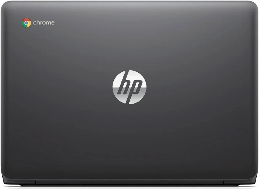 HP Chromebook 11 G5-4GB RAM-16GB STORAGE