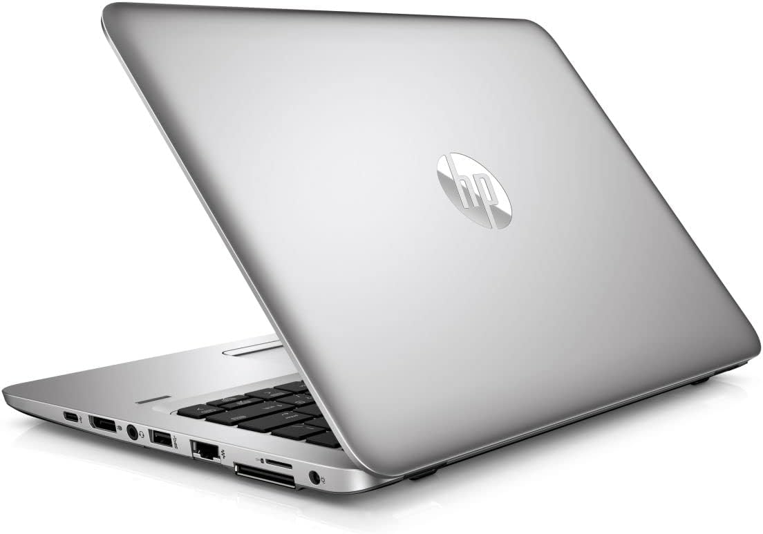 HP-450 G4-COREi5-7thGEN-8GB-DDR4-256SSD-15.6