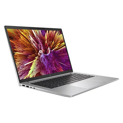HP ZBook G7 – Core i5 10th Gen | 8GB RAM | 256GB SSD