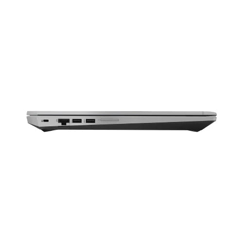 HP ZBook G6 – Core i7 8th Gen | 8GB RAM | 256GB SSD