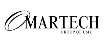 Omar Tech