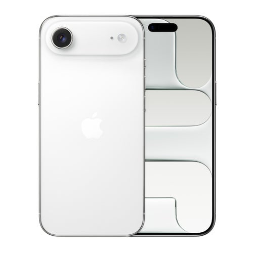 IPHONE 17 AIR - UAE-ARABIC VERSION - ESIM ONLY/TDRA MODEL - 256GB/512GB/1TB STORAGE-MIDDLE EAST VERSION WITH FACETIME