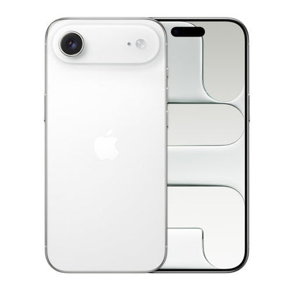 IPHONE 17 AIR - UAE-ARABIC VERSION - ESIM ONLY/TDRA MODEL - 256GB/512GB/1TB STORAGE-MIDDLE EAST VERSION WITH FACETIME
