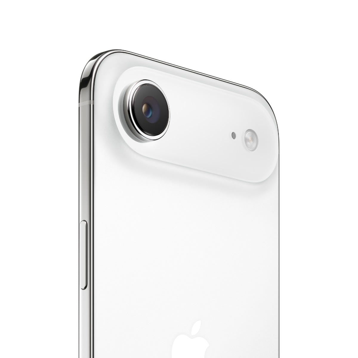 IPHONE 17 AIR - UAE-ARABIC VERSION - ESIM ONLY/TDRA MODEL - 256GB/512GB/1TB STORAGE-MIDDLE EAST VERSION WITH FACETIME