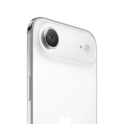 IPHONE 17 AIR - UAE-ARABIC VERSION - ESIM ONLY/TDRA MODEL - 256GB/512GB/1TB STORAGE-MIDDLE EAST VERSION WITH FACETIME