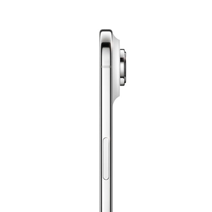 IPHONE 17 AIR - UAE-ARABIC VERSION - ESIM ONLY/TDRA MODEL - 256GB/512GB/1TB STORAGE-MIDDLE EAST VERSION WITH FACETIME