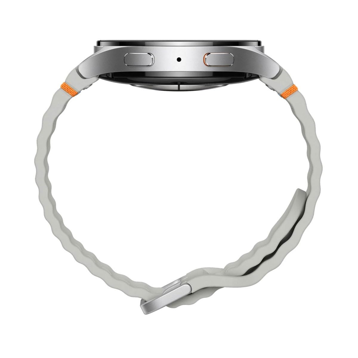 SAMSUNG GALAXY WATCH 7 SERIES-L315-44MM-TRA