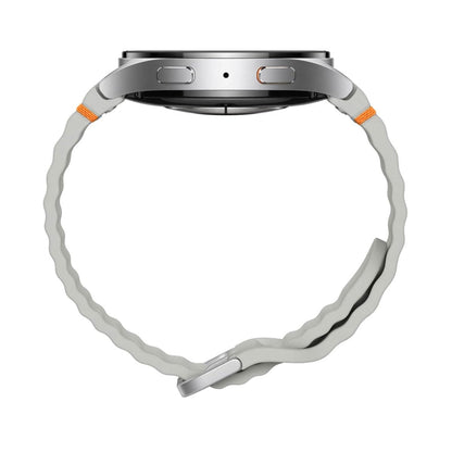 SAMSUNG GALAXY WATCH 7 SERIES-L315-44MM-TRA