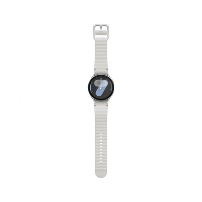 SAMSUNG GALAXY WATCH 7 SERIES-L315-44MM-TRA