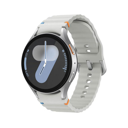 SAMSUNG GALAXY WATCH 7 SERIES-L315-44MM-TRA