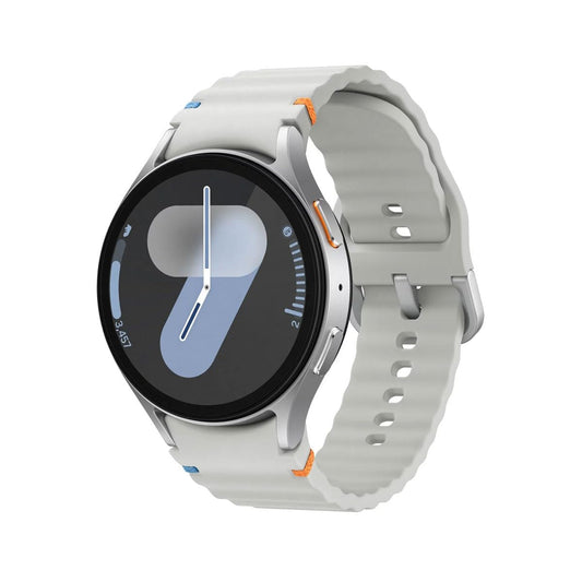 SAMSUNG GALAXY WATCH 7 SERIES-L315-44MM-TRA