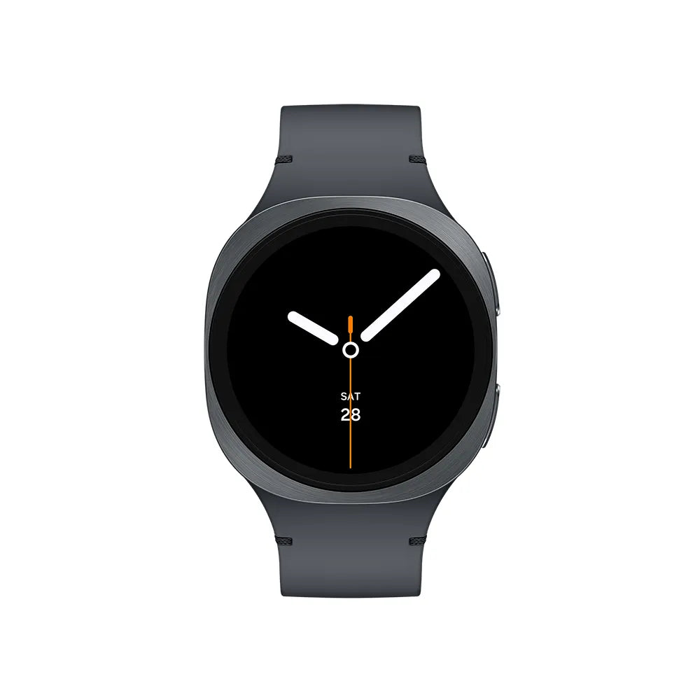 SAMSUNG GALAXY WATCH 8 SERIES-LTE-44MM-L335-TDRA