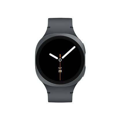 SAMSUNG GALAXY WATCH 8 SERIES-LTE-44MM-L335-TDRA
