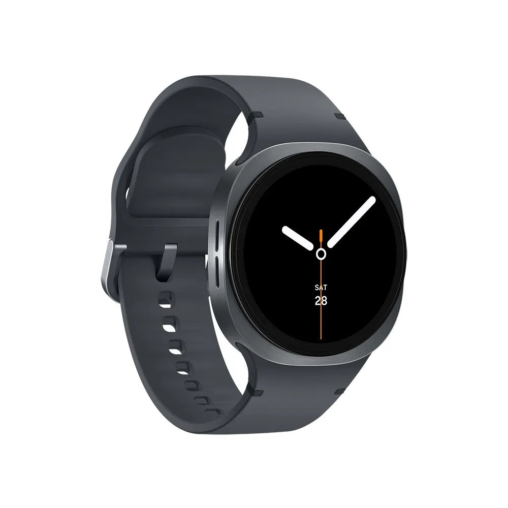 SAMSUNG GALAXY WATCH 8 SERIES-LTE-44MM-L335-TDRA