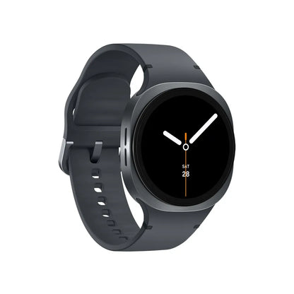SAMSUNG GALAXY WATCH 8 SERIES-LTE-44MM-L335-TDRA