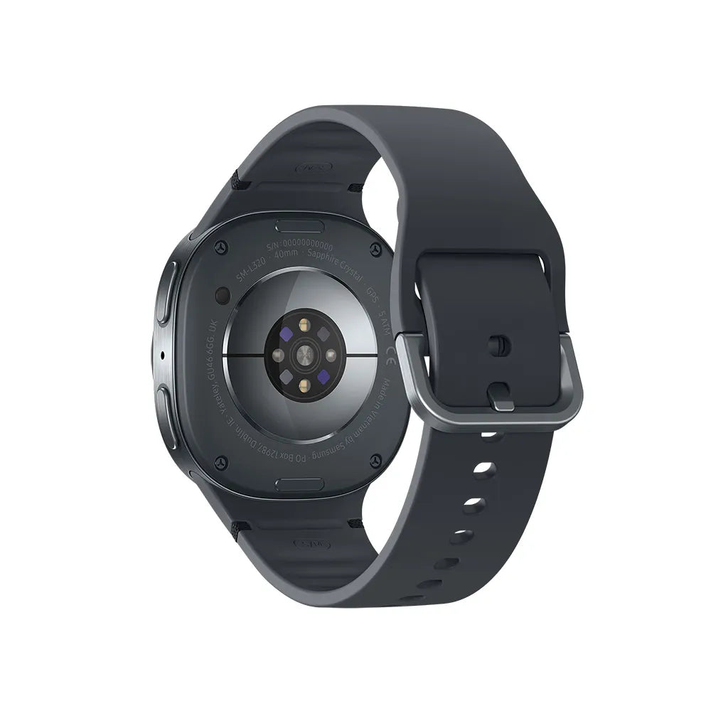 SAMSUNG GALAXY WATCH 8 SERIES-LTE-44MM-L335-TDRA