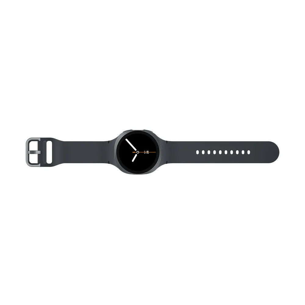 SAMSUNG GALAXY WATCH 8 SERIES-LTE-44MM-L335-TDRA