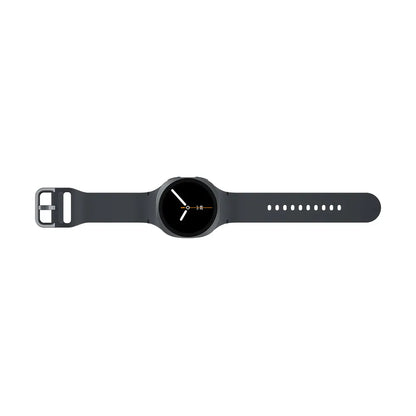 SAMSUNG GALAXY WATCH 8 SERIES-LTE-44MM-L335-TDRA